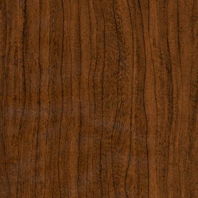 PVC Wood Heat Transfer Film 1300mmx400m Whitewood Zebrawood