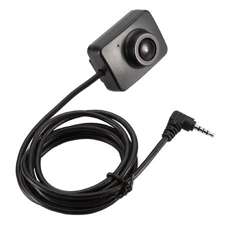 1296P Full HD Police Officer Body Camera 32 Megapixel , 32GB/64GB Record Storage