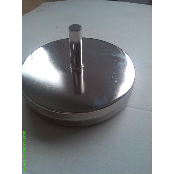 Air Vent Head Float Spindle (Stainless Steel)