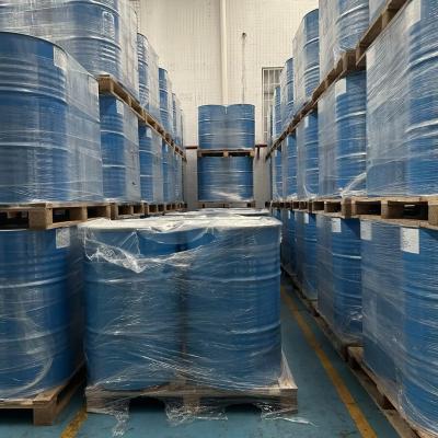 Cosméticos Óleo de Litoesperma Étilhexilo Palmitato Litoesperma Erythrorhizon Extracto de Raiz