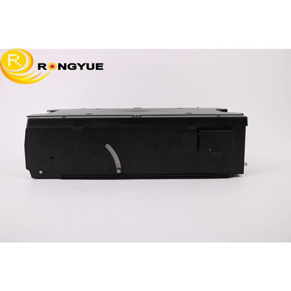 ATM 2050 Wincor cassette 1750109646 2050XE Black/Grey security money box