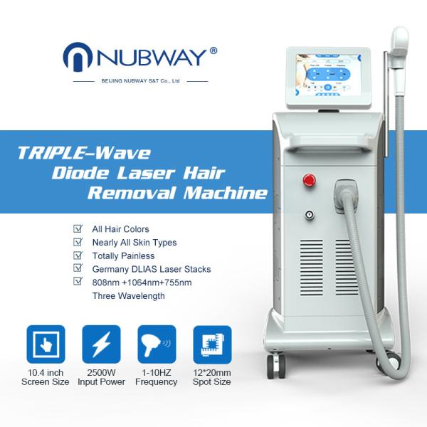 Hotsale IPL Elight SHR 3 in 1 hair removal machine