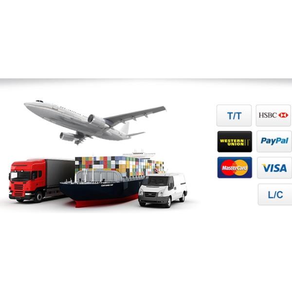 IPG Electric Laser Rust Removal Machine No Chemical Reagents Dust Free