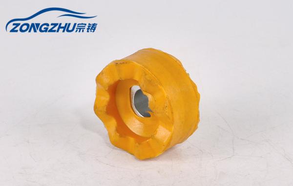 4E0616039AF AUDI Air Suspension Conversion Kits Rubber Bump Stop Buffer For Audi A8