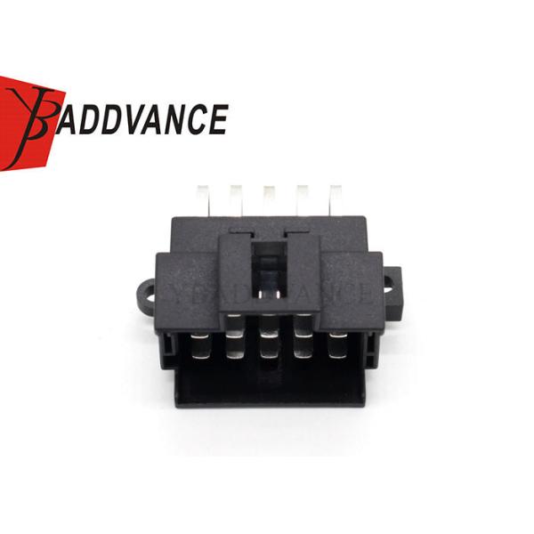 9-966140-2 соединитель заголовка силы 15 серий AMP MPC взаимодействия Pin TE прямоугольный