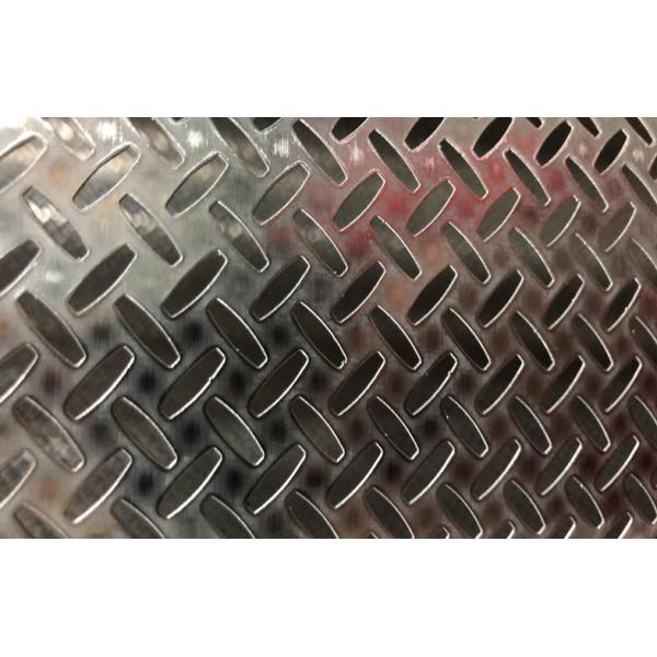 Heavy Coating Rotary Screen Printing 0.3mm Thickness 14M 25M 30M 40M Mesh