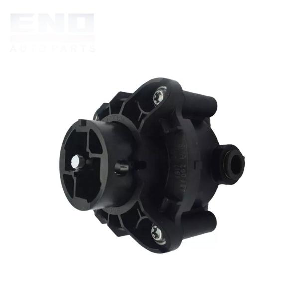 Metal ABS Auto Spare Parts Bus Suspension Air Spring Height Valve