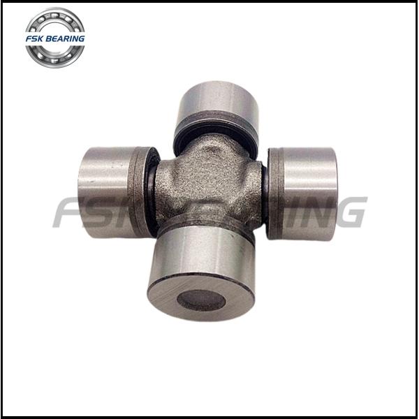 USA Market GUT-1000 Universal Joint Bearing 50X145mm China Manufacturer