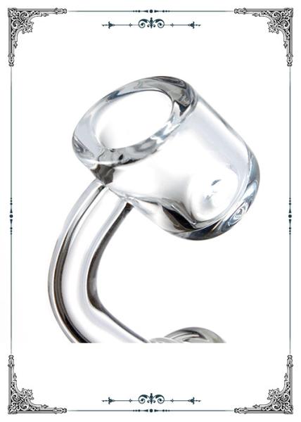4mm Thick Quartz Banger Club Domeless Honey Bucket Nail Degree Male Female For Smoking