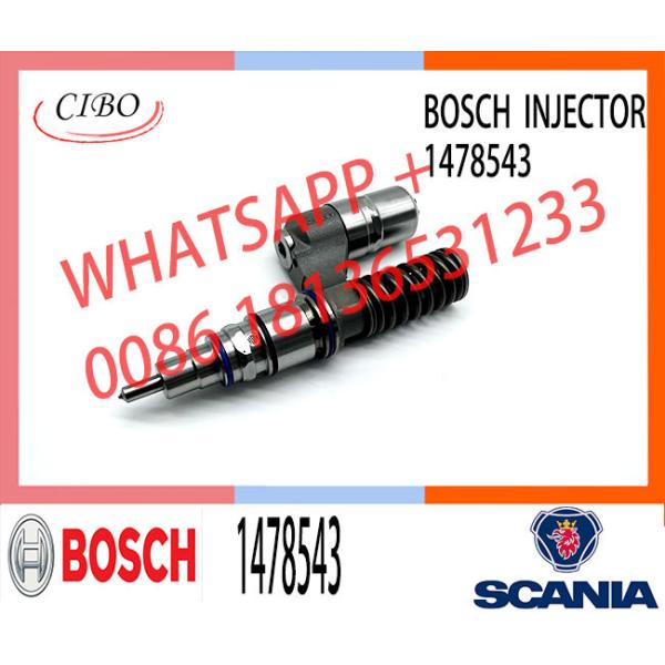 D12 Сборка топливных инжекторов 1420379 1440580 1805344 1440579 1409193 1421380 1440578 1478543 1505199 1942702