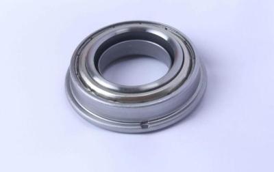 GCr15 Stainless Motorcycle Front Wheel Bearing 6302 2RS High Performance