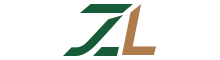 GUANGDONG JZL WOOD INDUSTRY CO., LTD