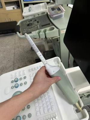 Europa BK Ultrassonografia Cirúrgica Médica Para diagnóstico médico BK sondas BK X14L4