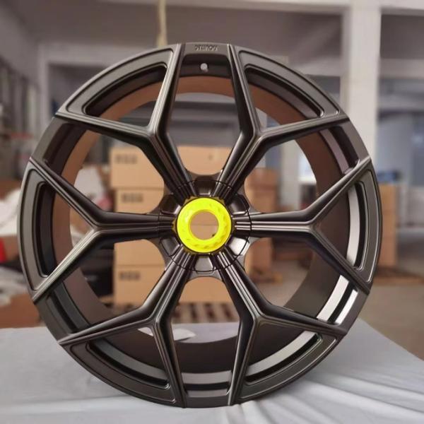 Custom 18 19 20 21 22 23 24 inch rims 5x112 114.3 130 rines car rim forged aluminum wheels fits w464 urus x7 q8 cayenne
