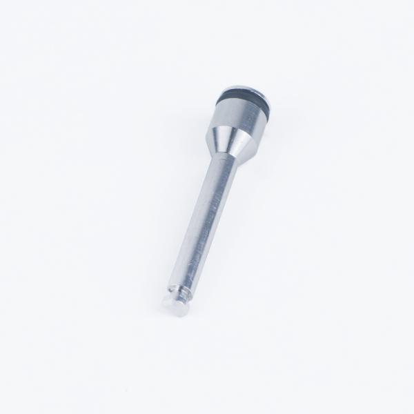 Must-Have Orthodontic Supplies For Dental Implant Procedures Compatible With Various Implant Systems