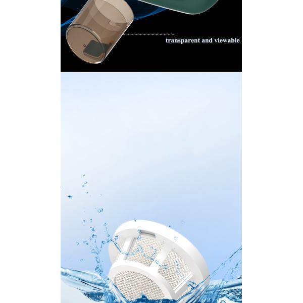 NO App-Controlled Powerful Suction Intelligent Bed Vacuum Cleaner for Sofa Cleaning