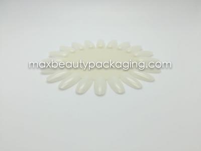 nail polish color chart nail polish color display round nail polish color wheel