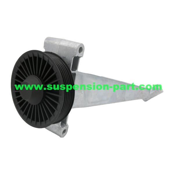 OEM 6112340393 6112340093 ИДЛЕР РАБОТКА для MERCEDES-BENZ G-CLASS W463