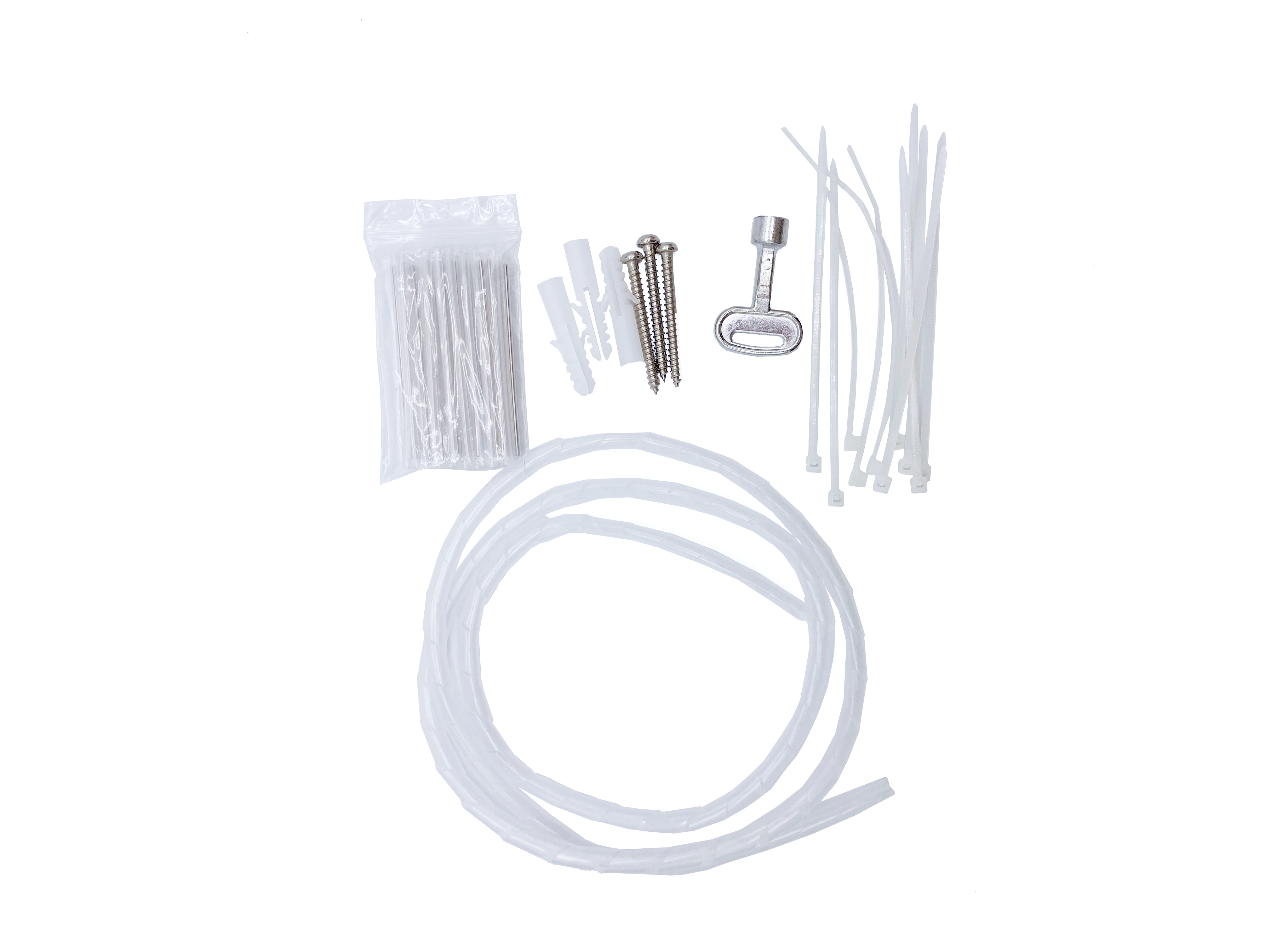 Коробка Splitter оптического волокна пяди FTTH IP65 1x8 OTB ODB FDB средняя