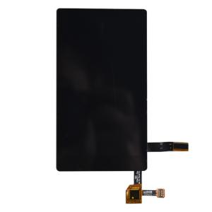 Écran TFT FHD 4 pouces Écran TFT haute résolution 640*1136 points Interface MIPI