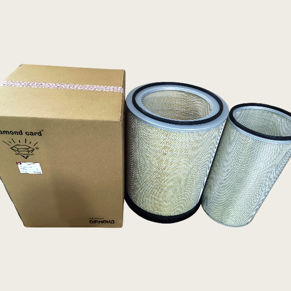 High quality FILTER A-87590-S