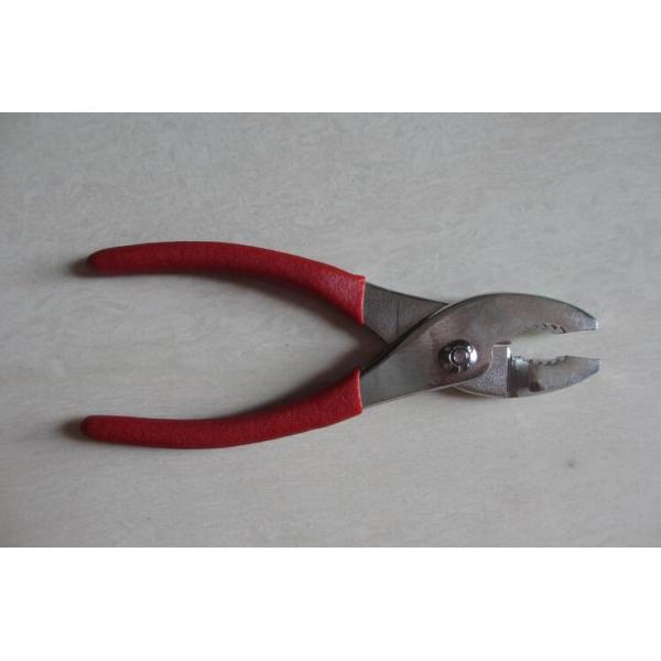 KM Combination plier Slip joint pliers adjustable slip joint pliers