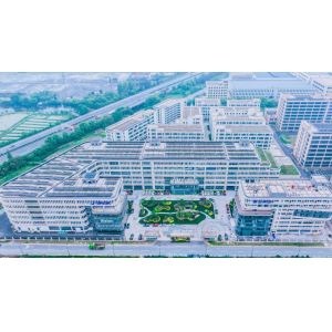 HANGZHOU BEISHUN BRISKSPRING ENVIRONMENTAL TECHNOLOGY CO., LTD.