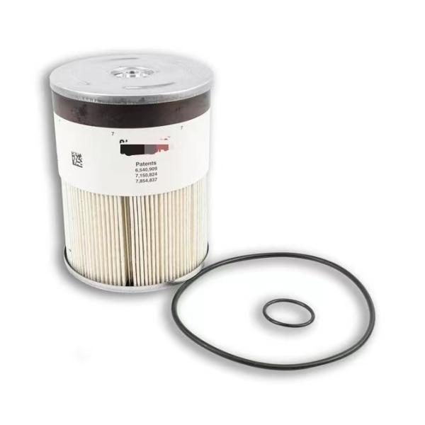 FS19915 Truck Diesel Engine Accessories Oil Water Fuel Filter P551011 P550854 A4720921205