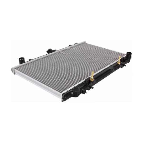 High Quality Auto Parts Radiator 21460-31U10