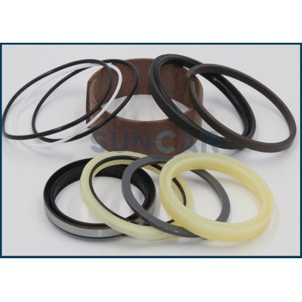CA2003240 200-3240 2003240 CR C-A-T E308C комплекта для ремонта уплотнения гидравлического цилиндра