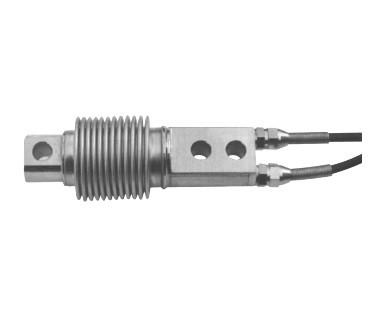 Single Ended Load Cell IN355-05