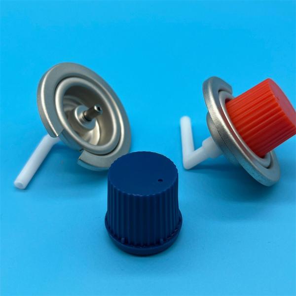 Reliable Cassette Oven Valve for Precise Gas Control – Perfect for Domestic and Commercial Ovens and Specifications