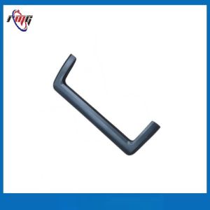 Glory EV8626 Banknote Counter Upper and Lower Handle 26146059 26146060