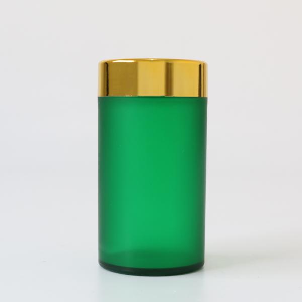 бутылка впрыски ЛЮБИМЦА 50ml-880ml для таблетки дополнения CBD против старения