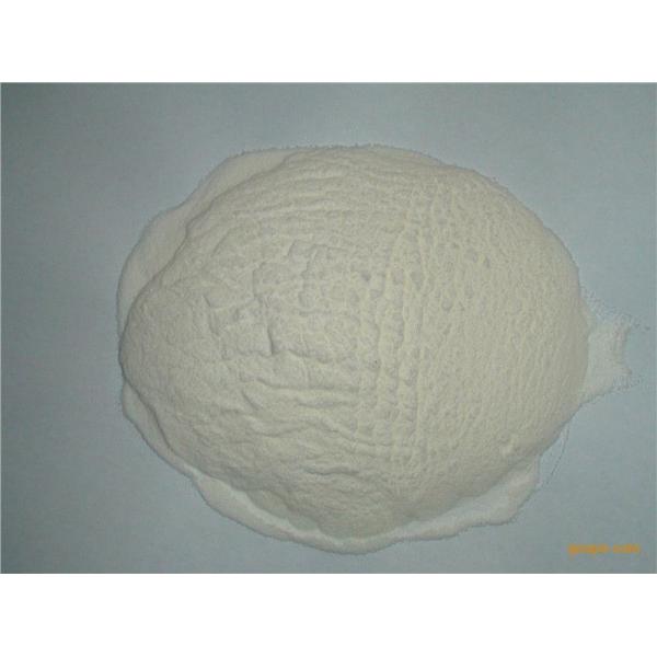 Chlorohydrate водоочистки химическое алюминиевое с Кодом 3824909990 HS