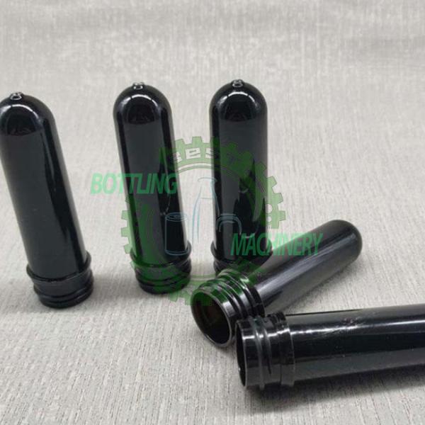 Diameter 28mm 30mm 38mm 40mm 48mm 20 / 410 28 / 410 Preform PET Preform