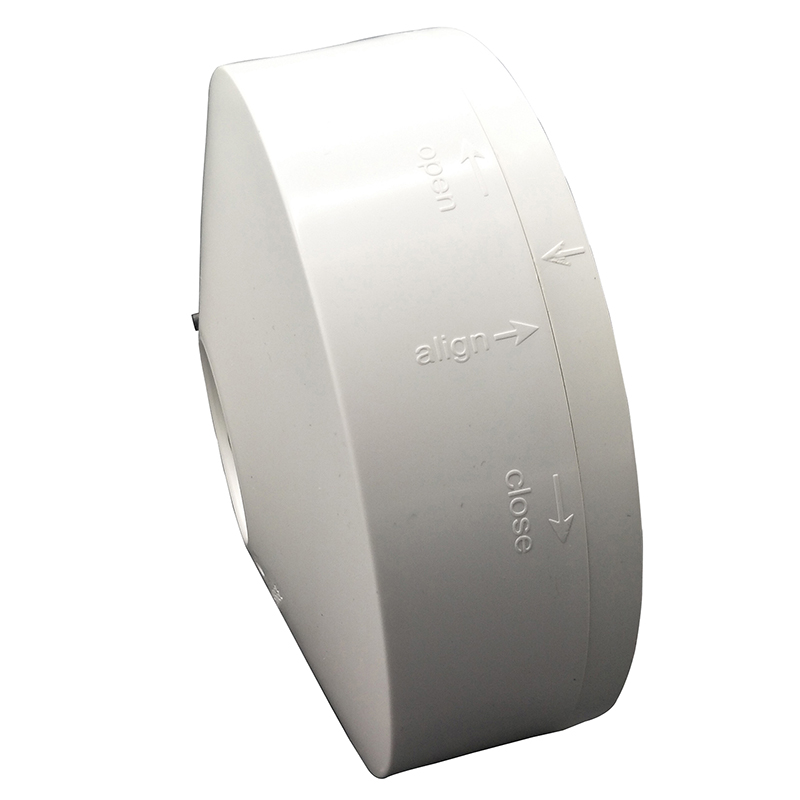 Maintained Non Maintained SMD LED Rechargeable Emergency Light 3 Hours L114MN