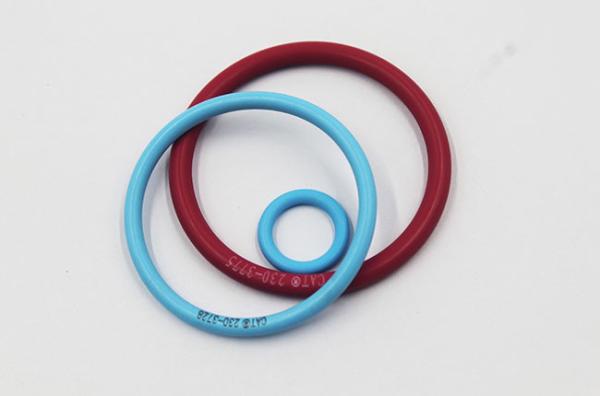 CA2481394 248-1394 2481394 Kit Injecter For C-A-T C10 C11 C13 C15 C16 C17 C18 New Good quality