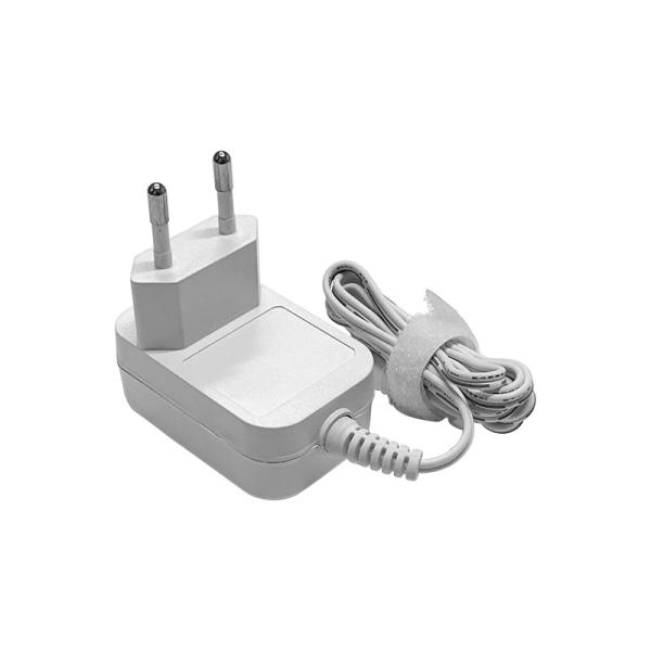 10W 5V 2A Wall Mount Power Supply Adapter For Sewing Machine PSE