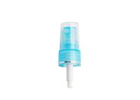 Luz - da bomba fina do pulverizador da névoa do azul 18/410 o parafuso plástico marcou