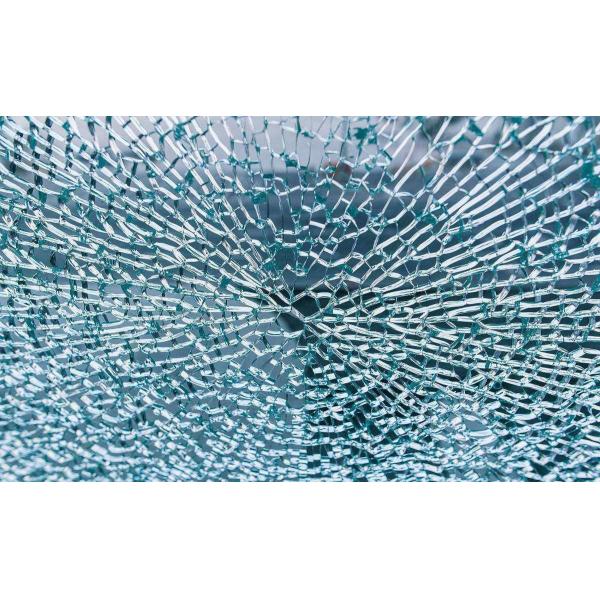 стекло ливня 8мм 10мм 12мм Бальстраде стеклянное, закаленное стекло для дверей и Виндовс