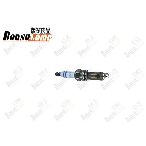 SPARK PUG JAC T6 1026106GD190 この装置は,