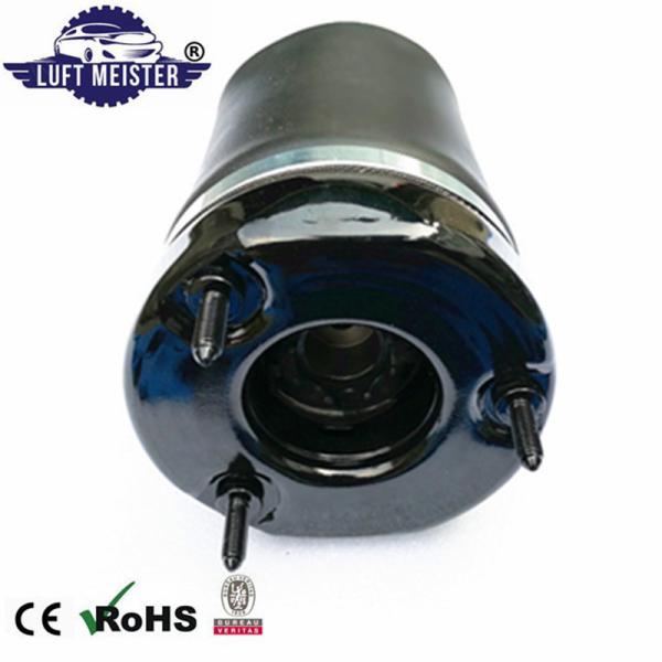 W164 Front Air Spring Mercedes Air Suspension Parts A1643204413 A1643204313 Air Bag