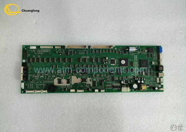 1750105679 contrôleur des pièces 2050XE CMD d'atmosphère de Wincor II USB avec la couverture 01750105679