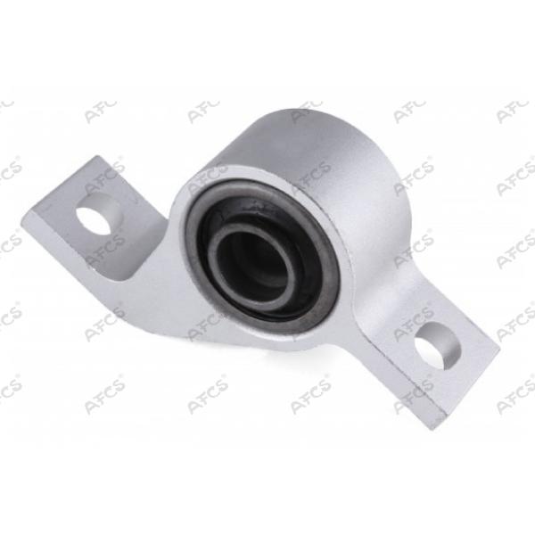 A parte dianteira abaixa a bucha do braço de controle para a guarda florestal 20201-AA030 de Subaruu