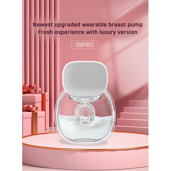 Small Tapered Type Silicone Baby Fruit Pacifier Feeder Small Mouth For Vegetable Bite