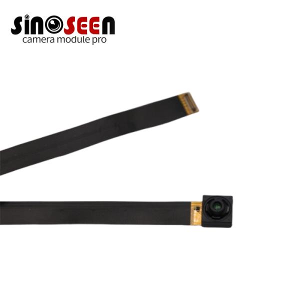 IMX230 MIPIカメラモジュール 21MP HDR 組み込みシステム