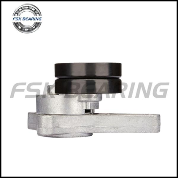 Timing Tensioner Pulley 1006387 Idler 32008651 For JCB Auto Parts Premium Quality