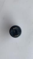 13C0073 Acessórios do Carregador de Chave de Pressão Sensor de Pressão