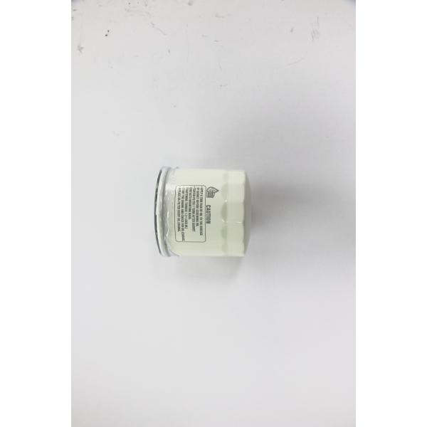 Filtro de aceite posventa para AruzAsiaBezza Myvi 15601-P2A14-S